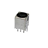 Pro-Wave Electronics K4000002 Pin Terminal Transformers
