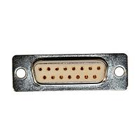 NorComp 173-E15-113R461 Plug 15 M R/A .283 HW