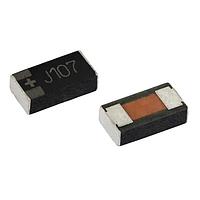 Vishay Sprague T58W9476M6R3C0300 Surface Mount Type 47uF 6.3volts 20% 300mohms Max. ESR