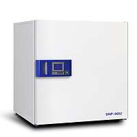 Lonroy DNP-9052(C) Constant Temp Chamber (+5 ~65℃)