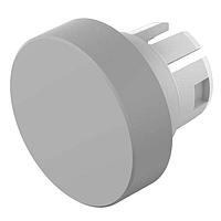 EAO 51-931.8 Panel Mount Indicators / Switch Indicators LPB MNT RND 1N.C LL