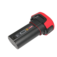 UNI-T UT-M17 Li-ion Battery Pack