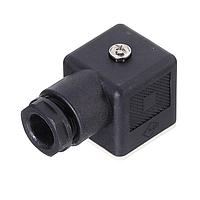 PHOENIX CONTACT 1527883 Valve Connector SACC-V-4CON-PG9/A