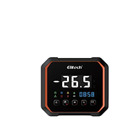 Elitech ECB-LS210 Split Micro Control Box (-49℃～119℃)