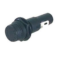 Shin Chin R3-46CA Fingergrip Cap  15A/250VAC