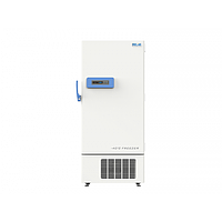 MELING DW-FL528 Ultra Low Temperature Freezer (-20°C~-40°C, 528L)