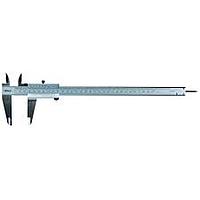 MITUTOYO 530-119 Vernier Caliper (0-300mm, 0.02mm)