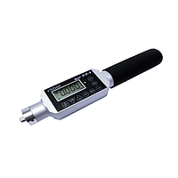 Indicating torque screwdrivers