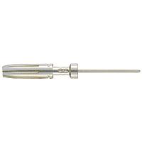 HARTING 09330006295 Contacts PCB ADAPTER FEM SILVER PLATED