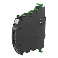 Murrelektronik 9000-41092-0101000 MICO Pro Mico Pro electronic circuit protection, 2 channels, IN: 24 V DC OUT: 24 V DC / 1-2-3-4-5-6-7-8-9-10A