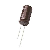 Chemi-Con EKMG161ELL470MK20S General Purpose Electrolytic Capacitors 160volts 47uF 12.5X20