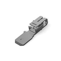 AMP Connectors - TE Connectivity 62511-2 Magnet Wire MAG-MATE 22-20 187 F TAB TPBR