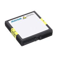 MACOM MASW-003100-11920G RF Switch ICs Diode,Chip,HMIC,SP3T,2Watt