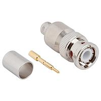 Amphenol RF 112700 Connectors St. PL LMR300