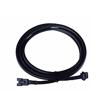 Aitec TCB4P-1mR Extended Cable TCB-R Type (1m)