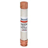 Mersen TRS2-8/10R Class RK5 Fuses Fuse,Time Delay,Class RK5,Rejection Style,200kA AC/20kA DC,600VAC/DC,2-8/10A