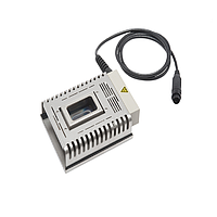 WELLER WXSB200 Soldering bath (T0052704399N, 200 W)