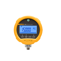 FLUKE FLUKE-700G01/APAC Precision Pressure Gauge Calibrator (-10 ~ + 10 inH2O, -20 mbar ~ 20 mbar)