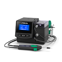 JBC SF-210VB Automatic Solder-Wire Feeder (230V & Ø1mm)