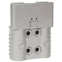 Anderson Power Products 2-7251G1 Housings SBX175 HOUSING ONLY GRAY