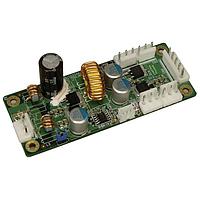 Chassis Mount Isolated DC/DC Converters