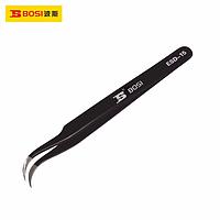 BOSI BS459034 Tweezer (120×9×2mm)