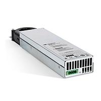 KEYSIGHT N6732B DC Power Module (8 V, 6.25 A, 50 W)