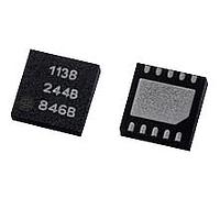 Melexis MLX81113KLW-BBC-000-SP LED Lighting Drivers LIN RGB LED-Ctrl with 4Ch 60mA LIN-BL DFN3x3