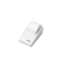 HORIBA Printer (EU 230V)-Citizen CBM-910II Printer 230V