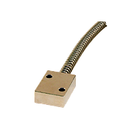 Senseca 7131-1-2L-2000-400°C Temperature Sensor (2000mm, 2 wires)