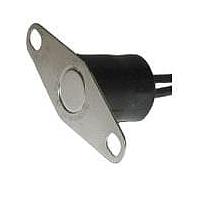 Honeywell 3455RBV04810009 Overmolded Automatic Reset Thermostats COMMERCIAL THERMAL