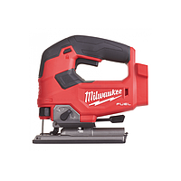 Milwaukee (tool) M18 FJS-0X FUEL Jigsaw (0-3500spm)