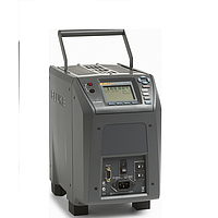 Fluke 9142 Field Metrology Wells (–25 °C to 150 °C, ± 0.01 °C)