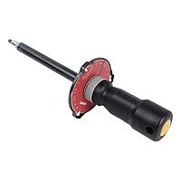 Tohnichi 80FTD2-A-S Dial Indicating Type Torque Driver with Memory Pointer (10～70 lbf･in)