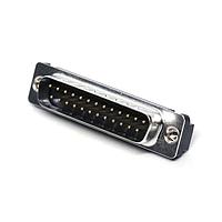Amphenol Commercial Products L717TSBH25POL2 Plug D-SUB