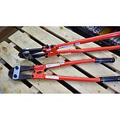 Some common applications of torque pliers