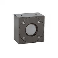 Ophir L30C-SH OEM Power Sensors (300mW-100W)