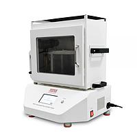 Testex TF311 Horizontal Flammability Tester