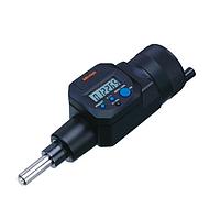 Electronic micrometer head 0-50mm Mitutoyo 164-163