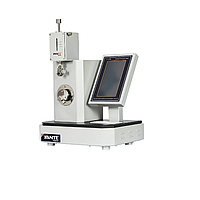 Yante YT-CTM Folding Endurance Tester (0-99999 times)