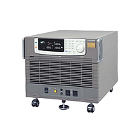 KIKUSUI PCR2000W High Efficiency AC Power Supply (20A/10A, 2kVA)