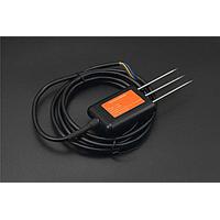 DFRobot SEN0605 Soil NPK Measure Sensor MODBUS-RTU RS485 Soil NPK Measure Sensor (IP68, 5-30V)