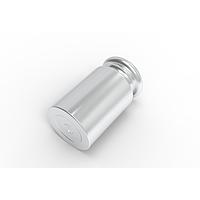 Masseprazise MPT-F1-2kg Individual Weight (2kg)