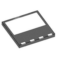 GeneSiC GE06MPS06Q SiC Schottky Diodes 650V 6A PQFN 8x8 SiC Schottky MPS