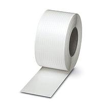 PHOENIX CONTACT 0805218 Markers SK 3.8 WH:REEL