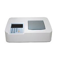 Yoke BC-2000D Colorimeter (0～50; 0.001PCU)