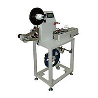 Xeltek Tape-out and Packing Handler Controller Accessories Automated Programmer Accessories