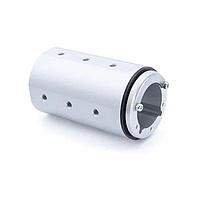 Basler 2200000708 Camera Housing Basler IP-Housing ace2 GigE body