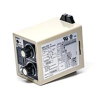Omron Automation and Safety SDV-FH5T DC125V Voltage Monitoring Relay VOLTAGE SENSOR