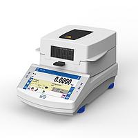 RADWAG MA 50.X7.A Moisture Analyzer (50 g, 1mg)